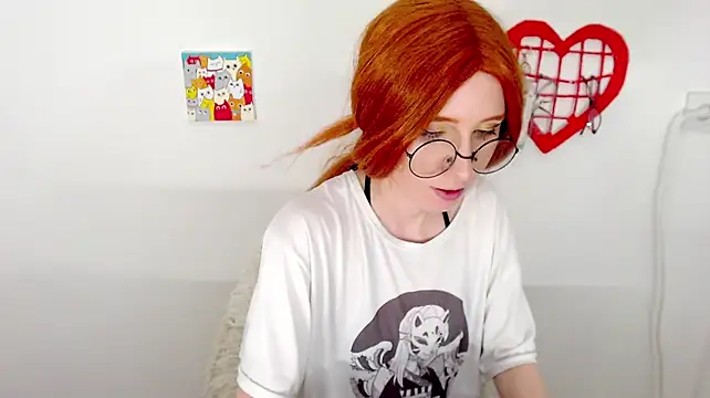 _Hanna_Moon_ webcam