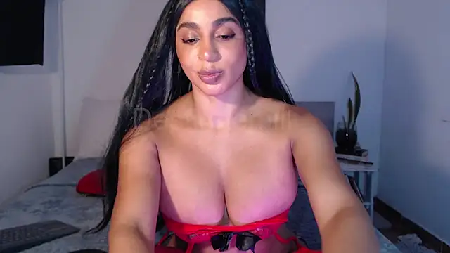 destinne_mill_ webcam