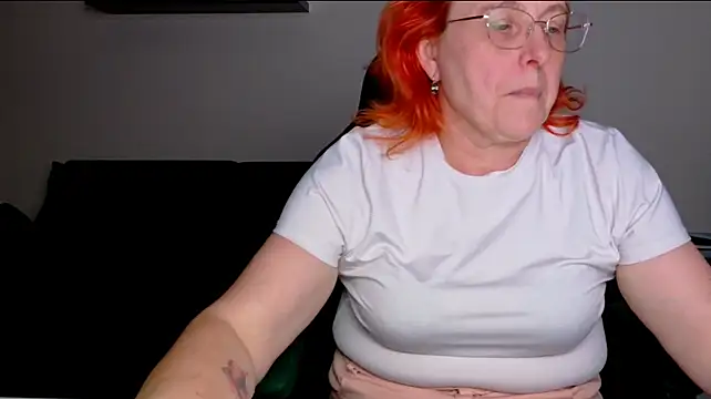 JoannaAndNeighbour webcam