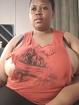 Sexy-queen99xx webcam