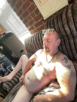 Littledick007007