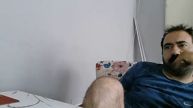 -Hunter_Blaze- webcam