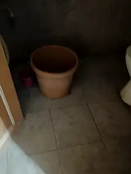 Amar22AA webcam