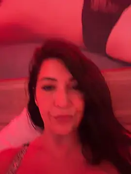Cataleya80 webcam