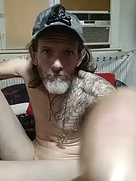 Spotless_Load webcam
