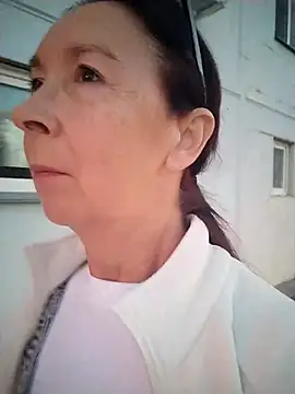 Celine_Faer1 webcam