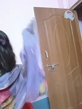 sexy_bhabhii