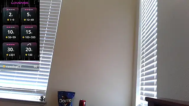 69woodinson live sex cam