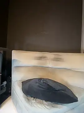 Abra_ham13
