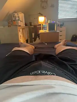 germanboy3