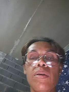 sexynoty69