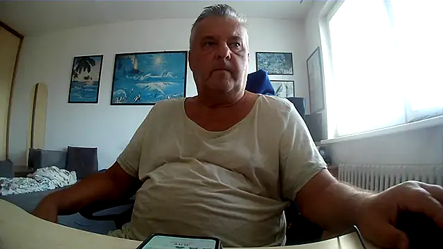 Robert_SK1