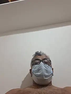 mature55