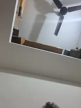mature55 live sex cam