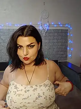 kataleya94
