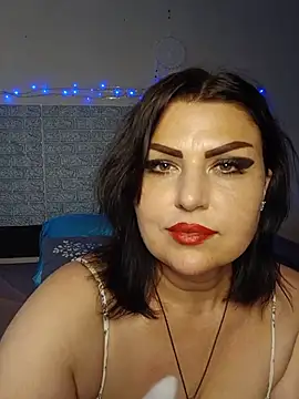 kataleya94 webcam