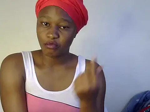 Petite_Ebony10 webcam