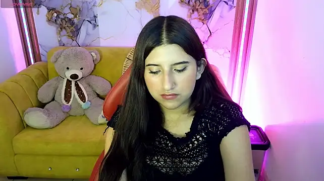 sofia_sweet_m webcam