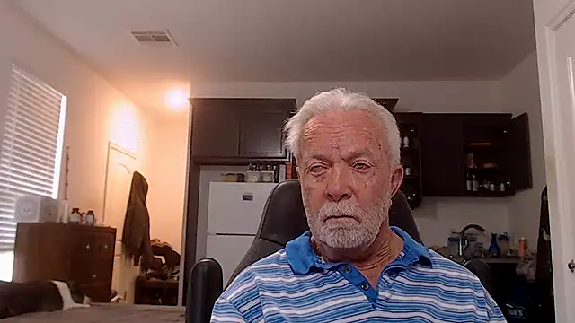 rockpoint69 webcam