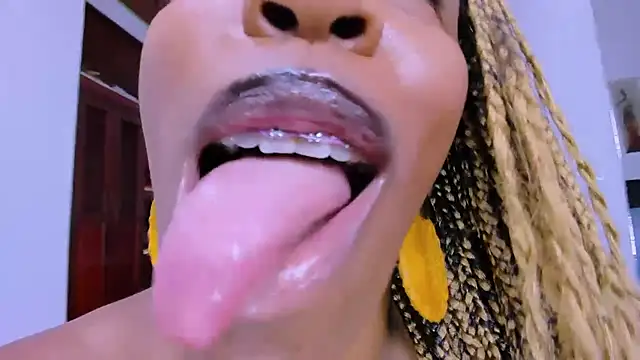 TAYLORR778