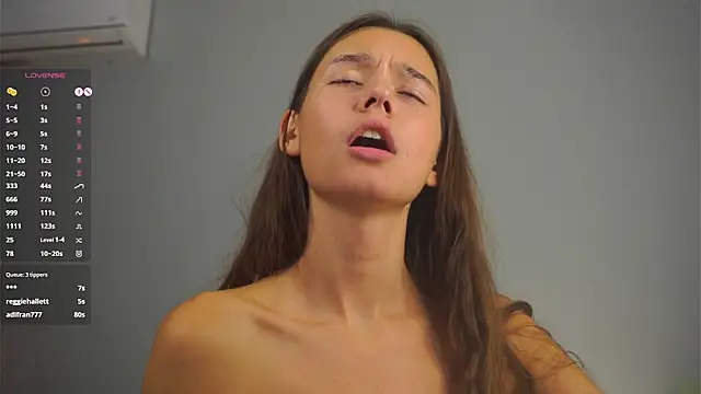 SallieLenorud