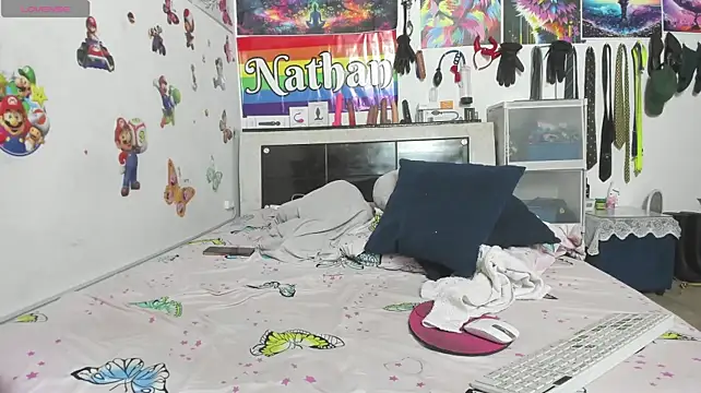 nathanvzla