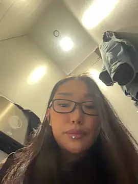 trytomakememoam