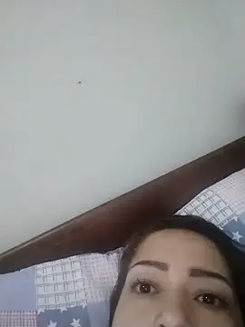 Vanessa051