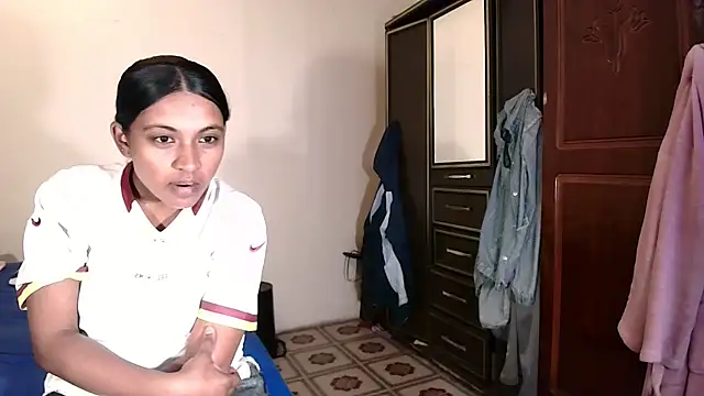 indiansweetflava