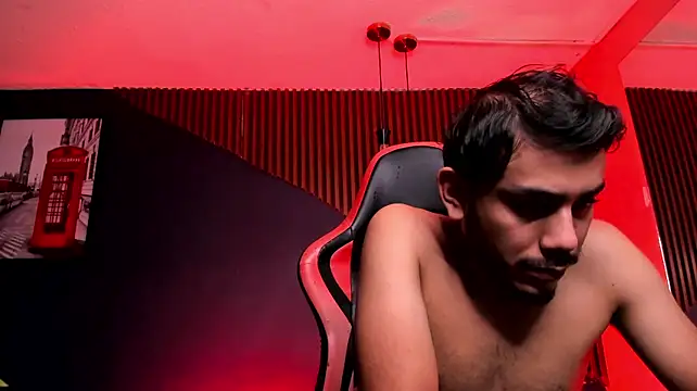 Boss_Domiinator