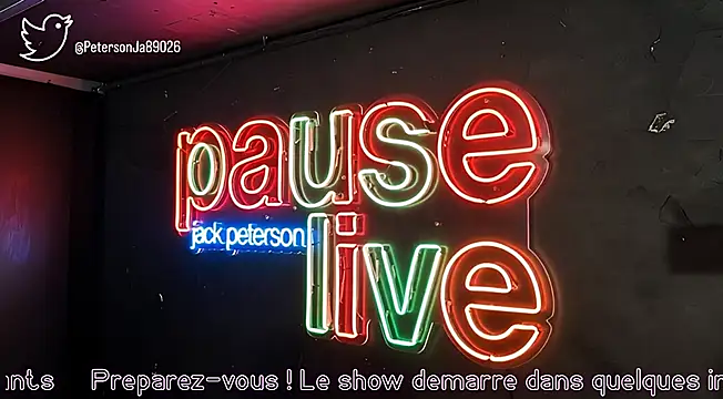 Jack_Peterson0