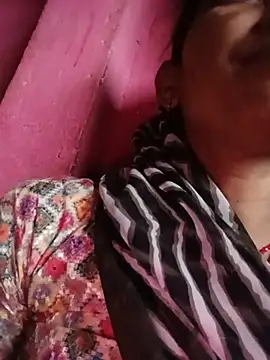 Chayna_singh