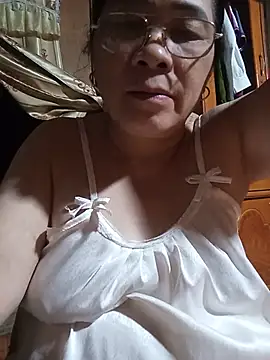 Funsexy1