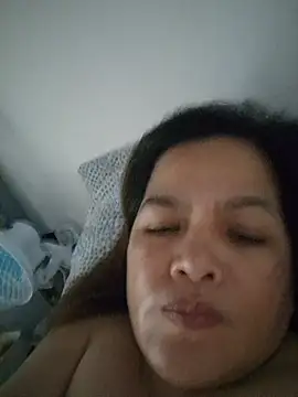 simplegirl242424