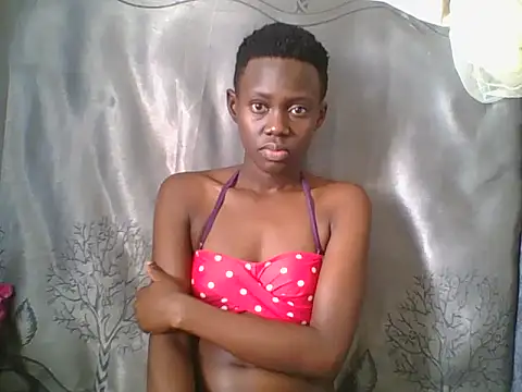 Tish_Leylah