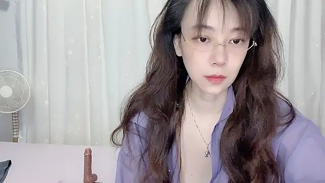 Hairy Stripchat Cam