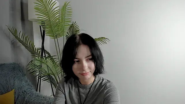 Hairy Stripchat Cam