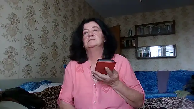 GypsiQueen2