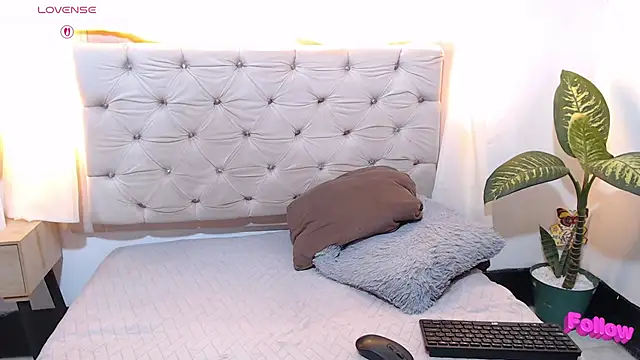 Taliana21