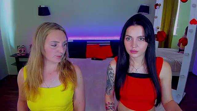 MagicEyess