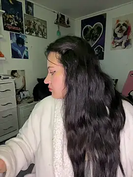 Just_danna