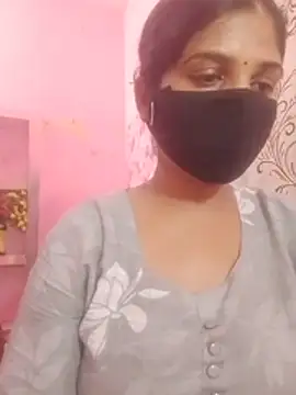 BEAUTIFUL_WIFE02 webcam