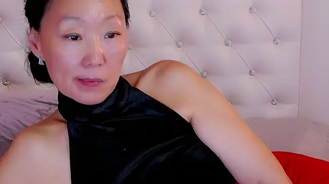 S_andra_ webcam