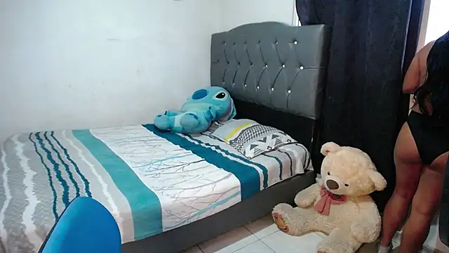 isabella_sweet10