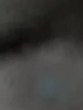 Synfulsymone9 webcam