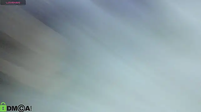 EmilyStevart webcam
