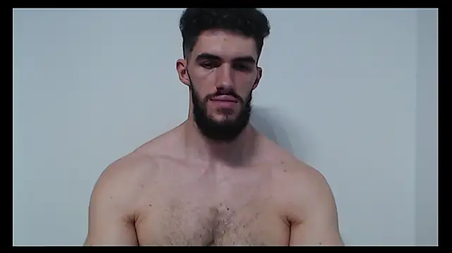 hiddenf webcam