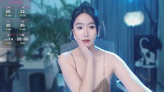 feifei-love live cam on StripChat