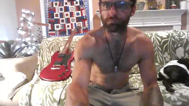 yourpersonalpeer1 live sex cam