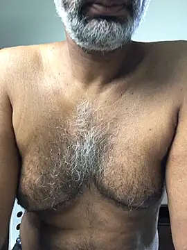 TheBeelzebun